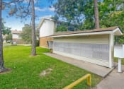 Thumbnail 10 of 15 - Dove Creek apartments mailboxes