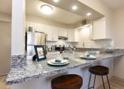 Thumbnail 4 of 21 - apartments in Louisville with breakfast bar