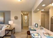 Thumbnail 5 of 21 - Cable ready apartments in Louisville , KY