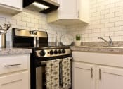 Thumbnail 7 of 21 - newly renovated apartments in Louisville, KY