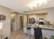 Thumbnail 3 of 21 - Apartments in Louisville that are renovated