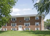 Thumbnail 7 of 18 - Bloomington IL Apartments for rent