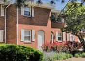 Thumbnail 8 of 18 - Arbors at Eastland Apartments