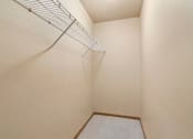 Thumbnail 6 of 28 - our apartments have a walk in closet with plenty of room