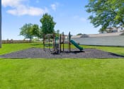 Thumbnail 23 of 28 - the playground at Alexandra Apartments