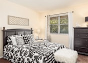 Thumbnail 8 of 15 - 2 bedroom apartments in Fairborn, OH