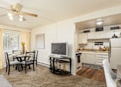 Thumbnail 6 of 15 - apartments in Fairborn, OH