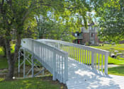 Thumbnail 18 of 30 - property bridge at Fox Hill Glens