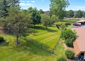 Thumbnail 20 of 30 - Grand Blanc MI apartments & townhomes for rent
