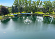 Thumbnail 27 of 30 - Fox Hill Glens apt & townhomes for rent