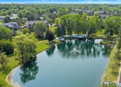 Thumbnail 26 of 30 - really nice Grand Blanc apartments for rent