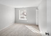 Thumbnail 3 of 25 - bedrooms with plenty of natural light