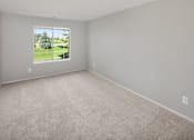 Thumbnail 2 of 25 - one bedroom apartment in The Heights apartments