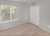 Thumbnail 4 of 25 - Madison Heights MI apartments