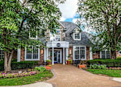 Thumbnail 23 of 25 - The Heights Apartments in Madison Heights MI