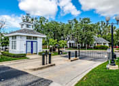 Thumbnail 22 of 25 - gated apartments in Madison Heights MI