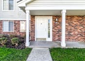 Thumbnail 24 of 25 - Madison heights apartments for rent