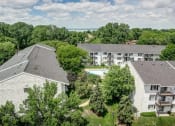 Thumbnail 35 of 35 - Madison WI apartments for rent