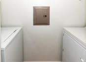 Thumbnail 9 of 21 - waterford apts with washer/dryer in apartment