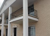Thumbnail 12 of 13 - apartment with balcony