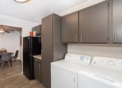 Thumbnail 5 of 25 - some units have in-unit washer and dryer