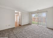 Thumbnail 3 of 17 - apartment with patio