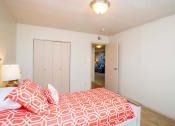 Thumbnail 13 of 18 - two bedroom apt in Bloomington IL