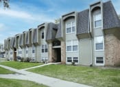 Thumbnail 14 of 18 - Apartments in Bloomington IL