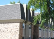 Thumbnail 15 of 18 - apartments in Bloomington IL for rent