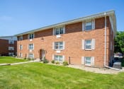 Thumbnail 16 of 18 - Townhomes at Arbors at Eastland apartments