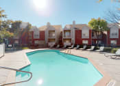Thumbnail 20 of 24 - our apartments offer a swimming pool