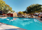 Thumbnail 21 of 24 - our apartments in lubbock have a swimming pool