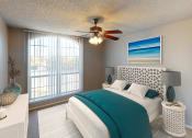 Thumbnail 2 of 24 - create memories that last a lifetime in your new home