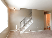 Thumbnail 8 of 13 - 2 Bedroom Townhome