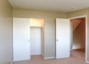 Thumbnail 7 of 13 - Apartments and Townhomes at Arlington Village