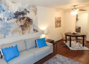 Thumbnail 1 of 13 - apartment living in Fairborn, Ohio
