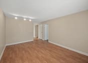 Thumbnail 10 of 27 - apartment living in Reynoldsburg