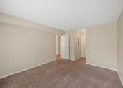 Thumbnail 8 of 27 - spacious apartment bedroom