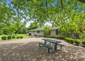 Thumbnail 19 of 27 - apartment picnic area