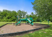 Thumbnail 18 of 27 - Playground at Ardsley Ridge Apartments
