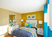 Thumbnail 3 of 35 - Brightly Lit Bedrooms at Pavilion lakes apartments