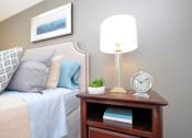 Thumbnail 5 of 35 - one bedroom apartment at Pavilion lakes apartments