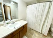 Thumbnail 6 of 32 - Bloomfield Townhomes Bathroom
