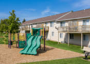 Thumbnail 24 of 32 - our apartments have a playground