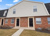 Thumbnail 20 of 22 - townhomes with On-Site Management
