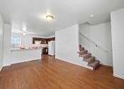 Thumbnail 8 of 22 - updated townhome