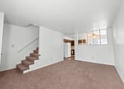 Thumbnail 2 of 22 - 2 Bedroom Townhome