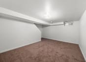 Thumbnail 15 of 22 - Townhome with Finished Basement