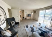 Thumbnail 1 of 8 - apartment in Fairborn, Ohio