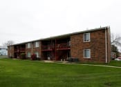 Thumbnail 16 of 16 - Indian Springs apartments in South Bend IN